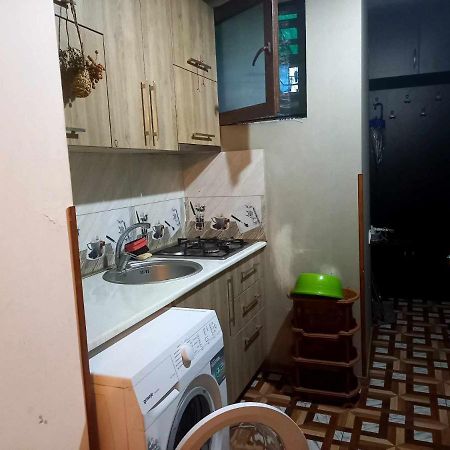 Apartment For Family Tbilisi Zewnętrze zdjęcie