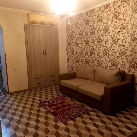 Apartment For Family Tbilisi Zewnętrze zdjęcie