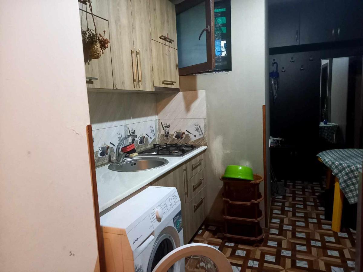 Apartment For Family Tbilisi Zewnętrze zdjęcie