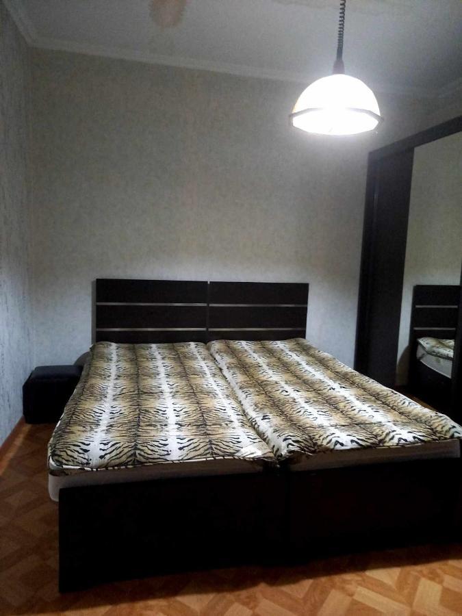 Apartment For Family Tbilisi Zewnętrze zdjęcie