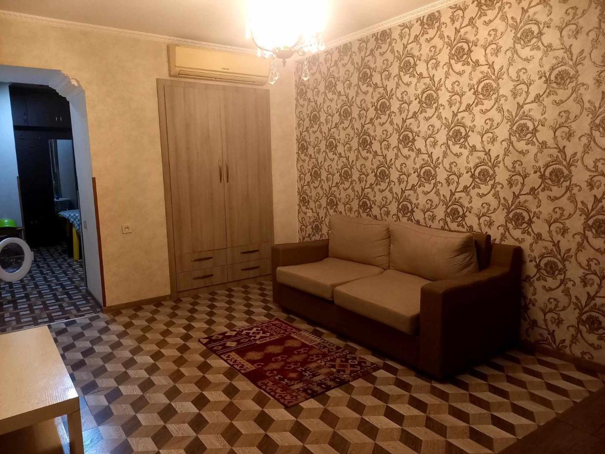 Apartment For Family Tbilisi Zewnętrze zdjęcie