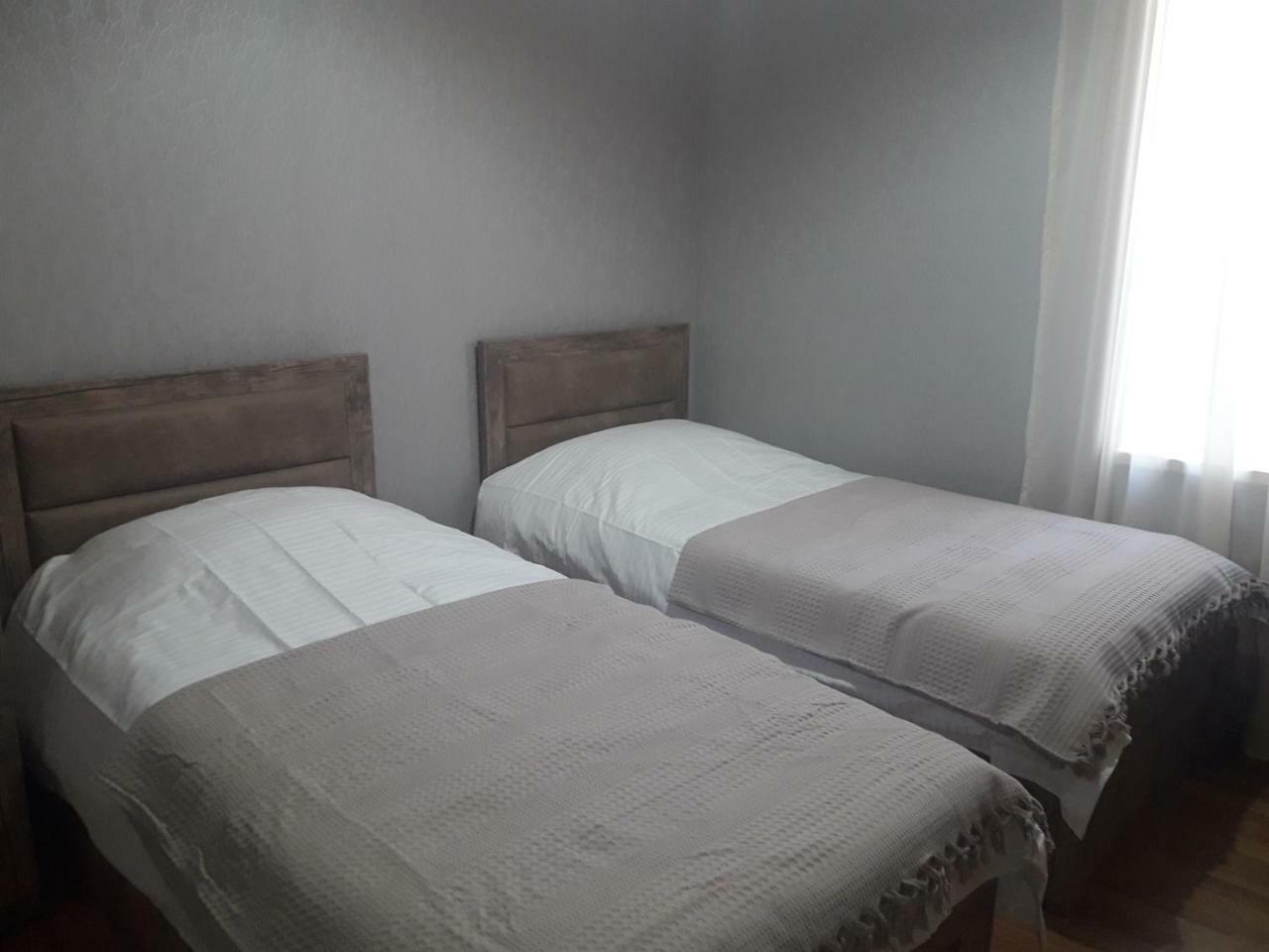 Apartment For Family Tbilisi Zewnętrze zdjęcie